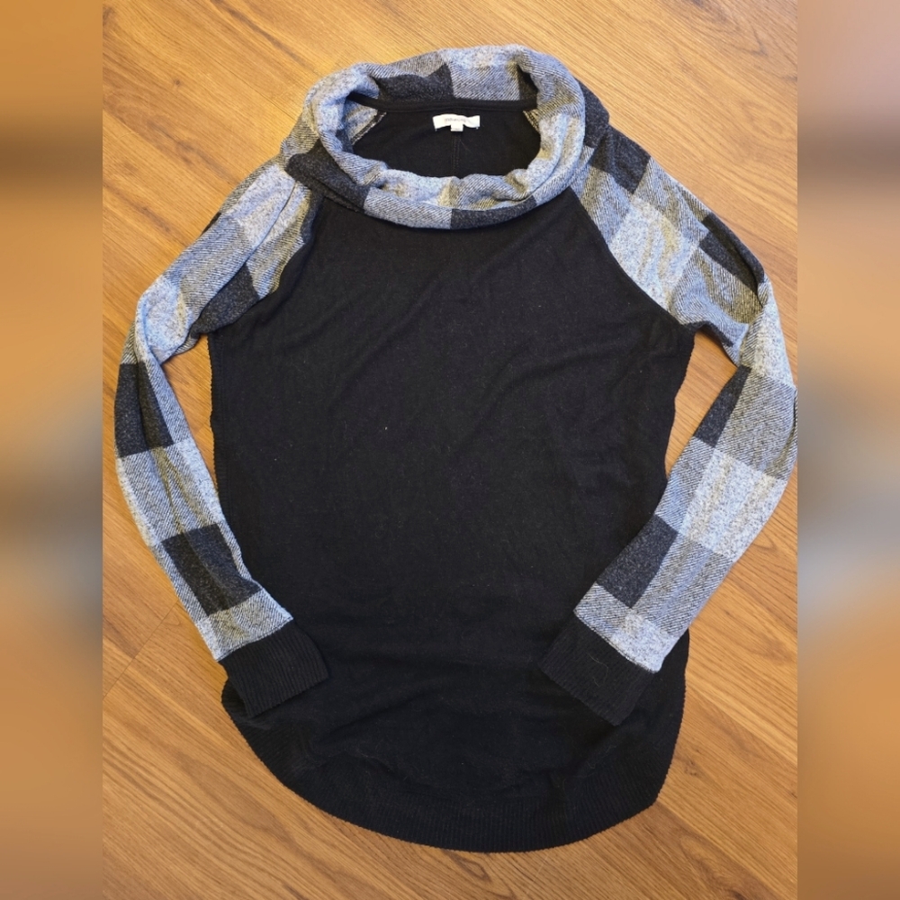 Maurices Top - Worn once